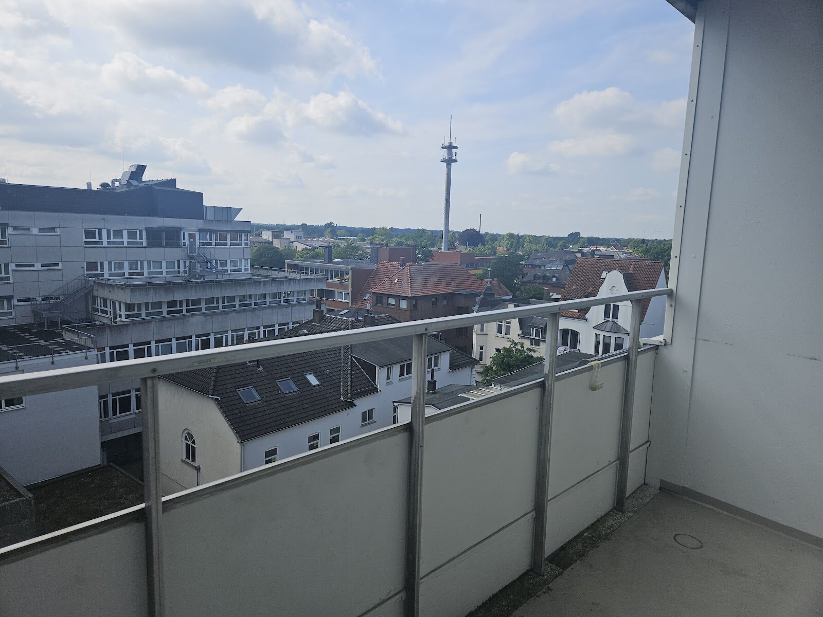Lange Straße 4- 6, 27749 Delmenhorst
