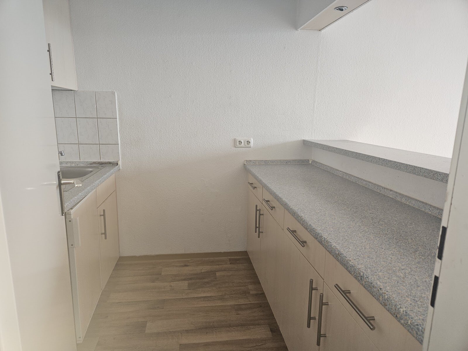 Lange Straße 4- 6, 27749 Delmenhorst
