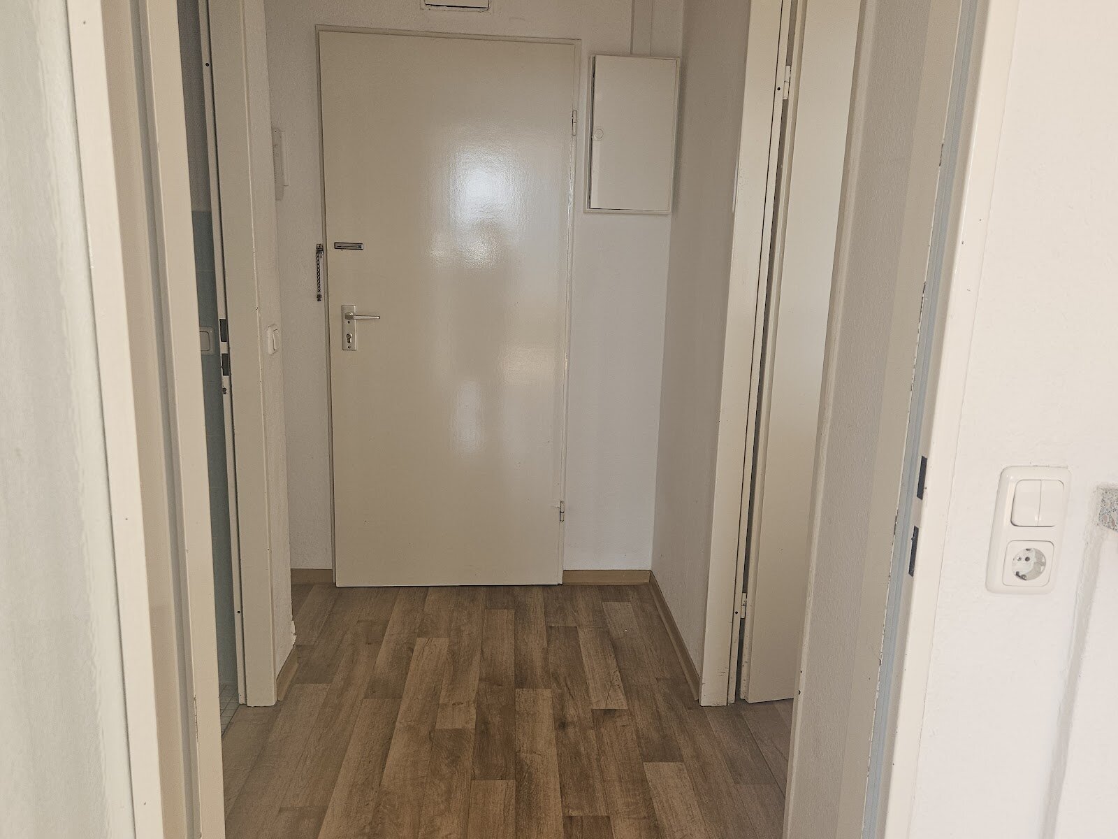 Lange Straße 4- 6, 27749 Delmenhorst