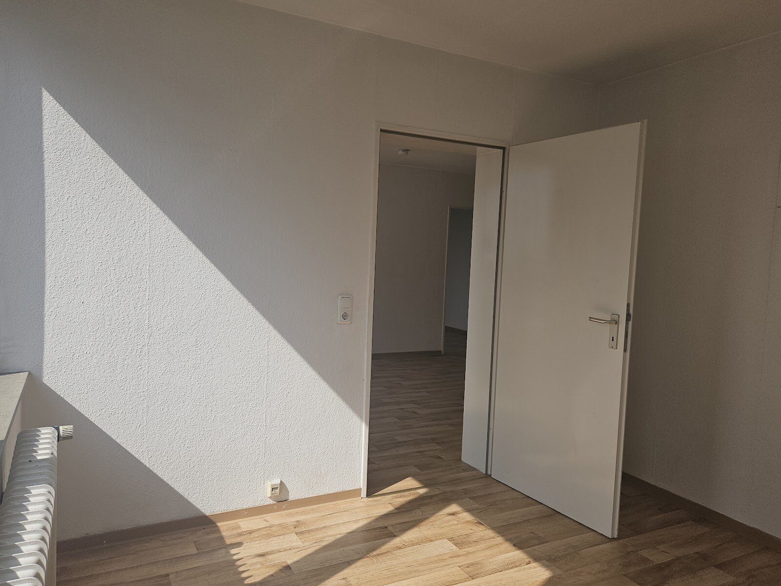 Lange Straße 4- 6, 27749 Delmenhorst