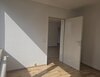 Lange Straße 4- 6, 27749 Delmenhorst