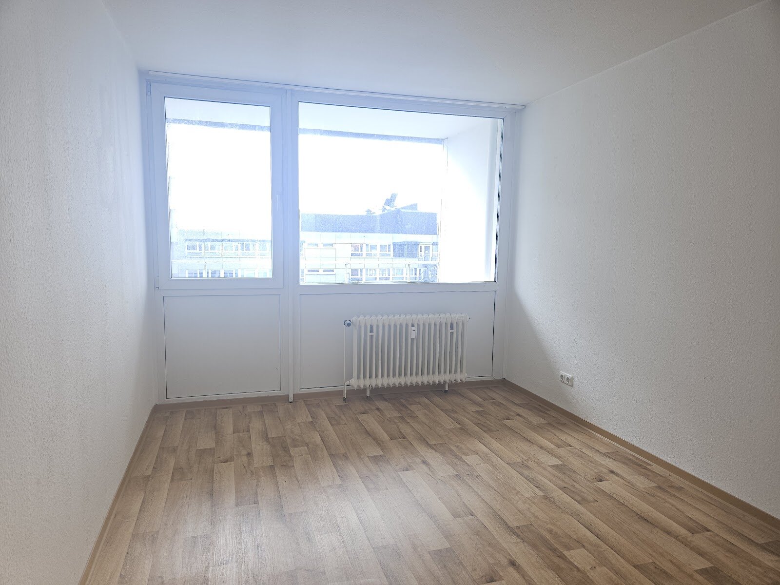 Lange Straße 4- 6, 27749 Delmenhorst
