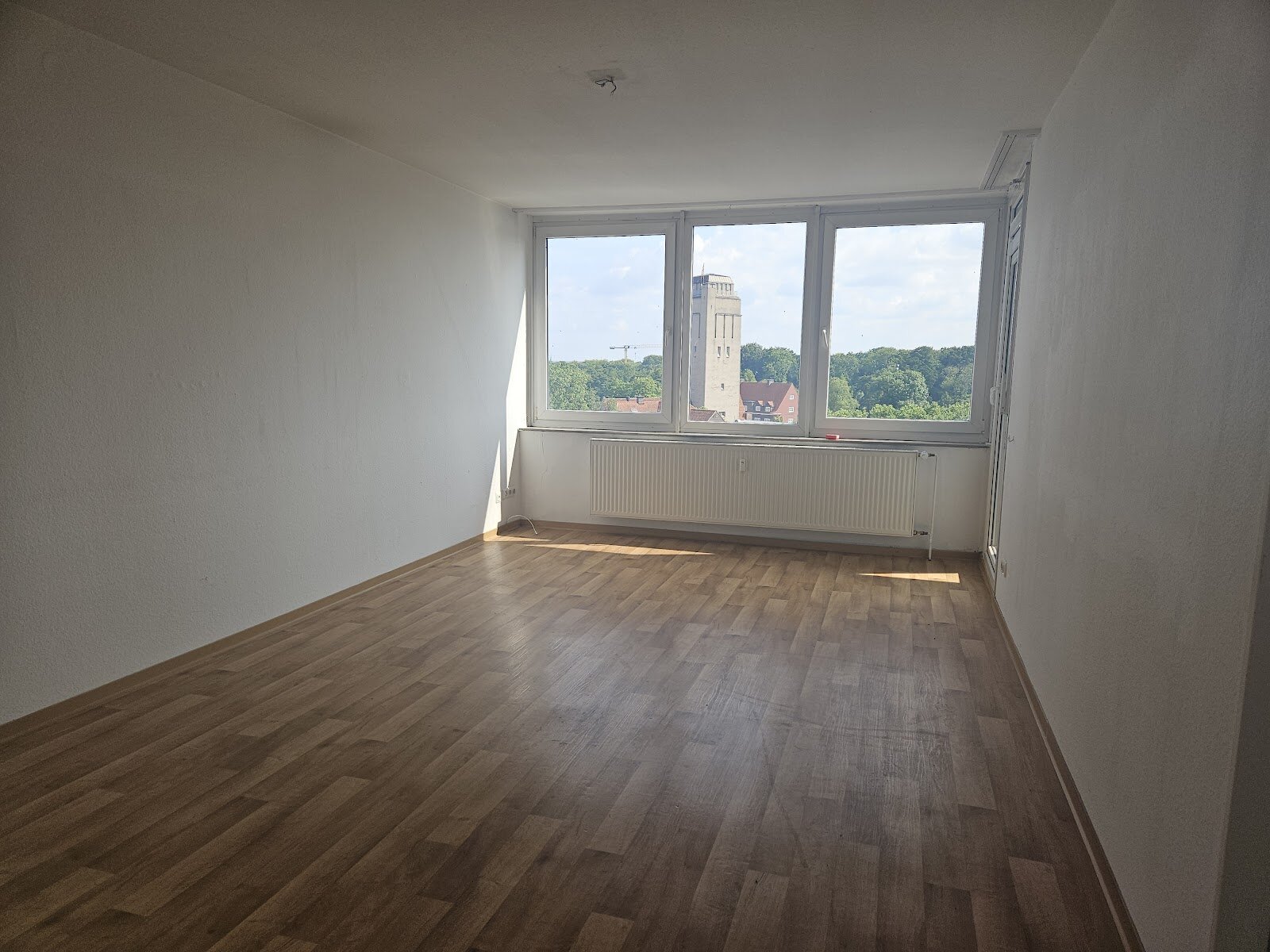 Lange Straße 4- 6, 27749 Delmenhorst