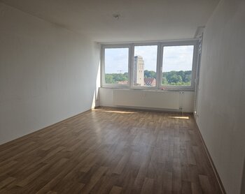 Lange Straße 4- 6, 27749 Delmenhorst