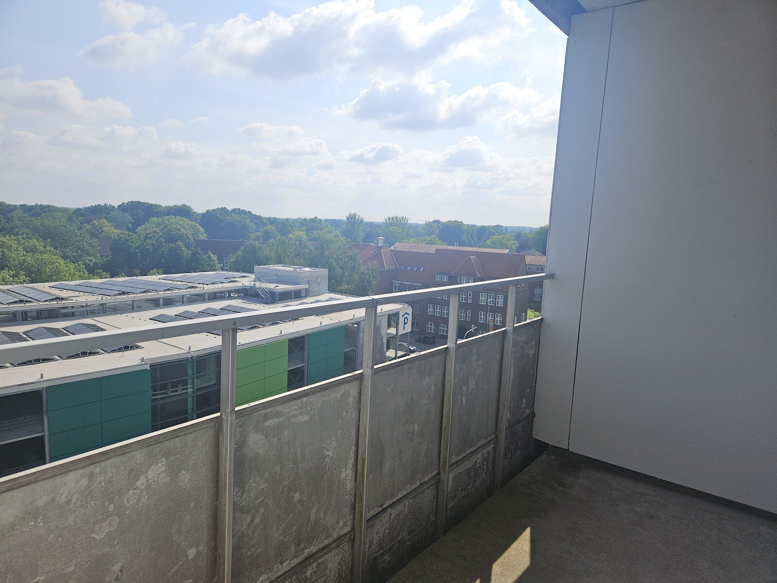 Lange Straße 4- 6, 27749 Delmenhorst