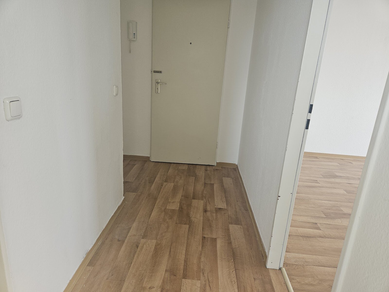 Lange Straße 4- 6, 27749 Delmenhorst