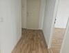 Lange Straße 4- 6, 27749 Delmenhorst