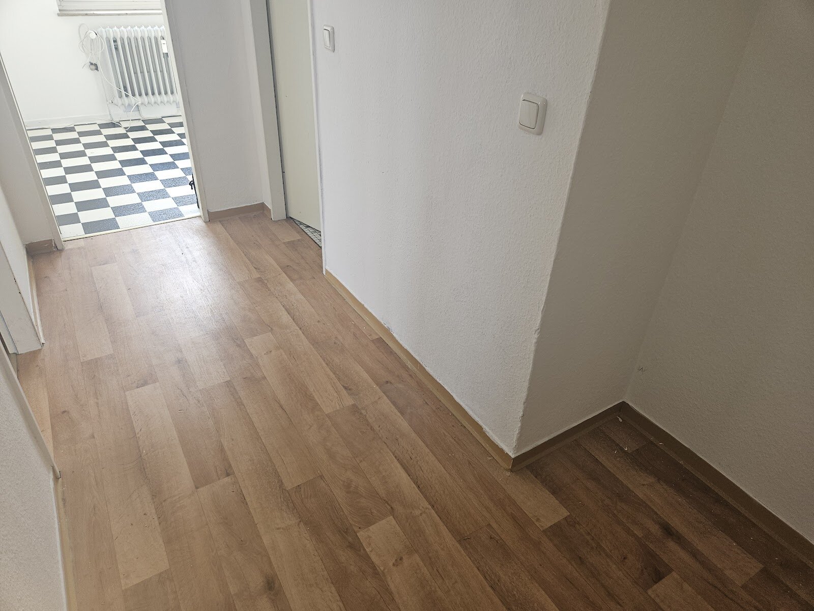 Lange Straße 4- 6, 27749 Delmenhorst