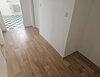 Lange Straße 4- 6, 27749 Delmenhorst