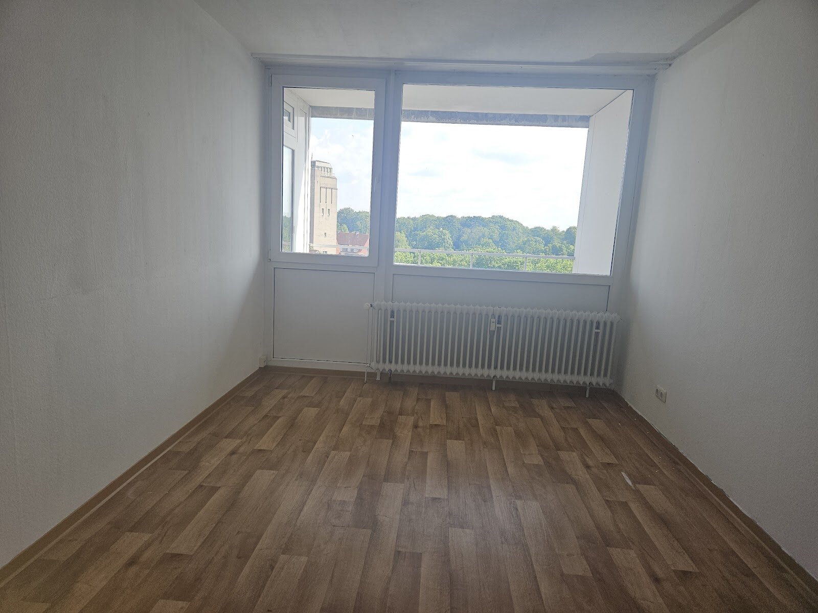 Lange Straße 4- 6, 27749 Delmenhorst