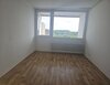 Lange Straße 4- 6, 27749 Delmenhorst