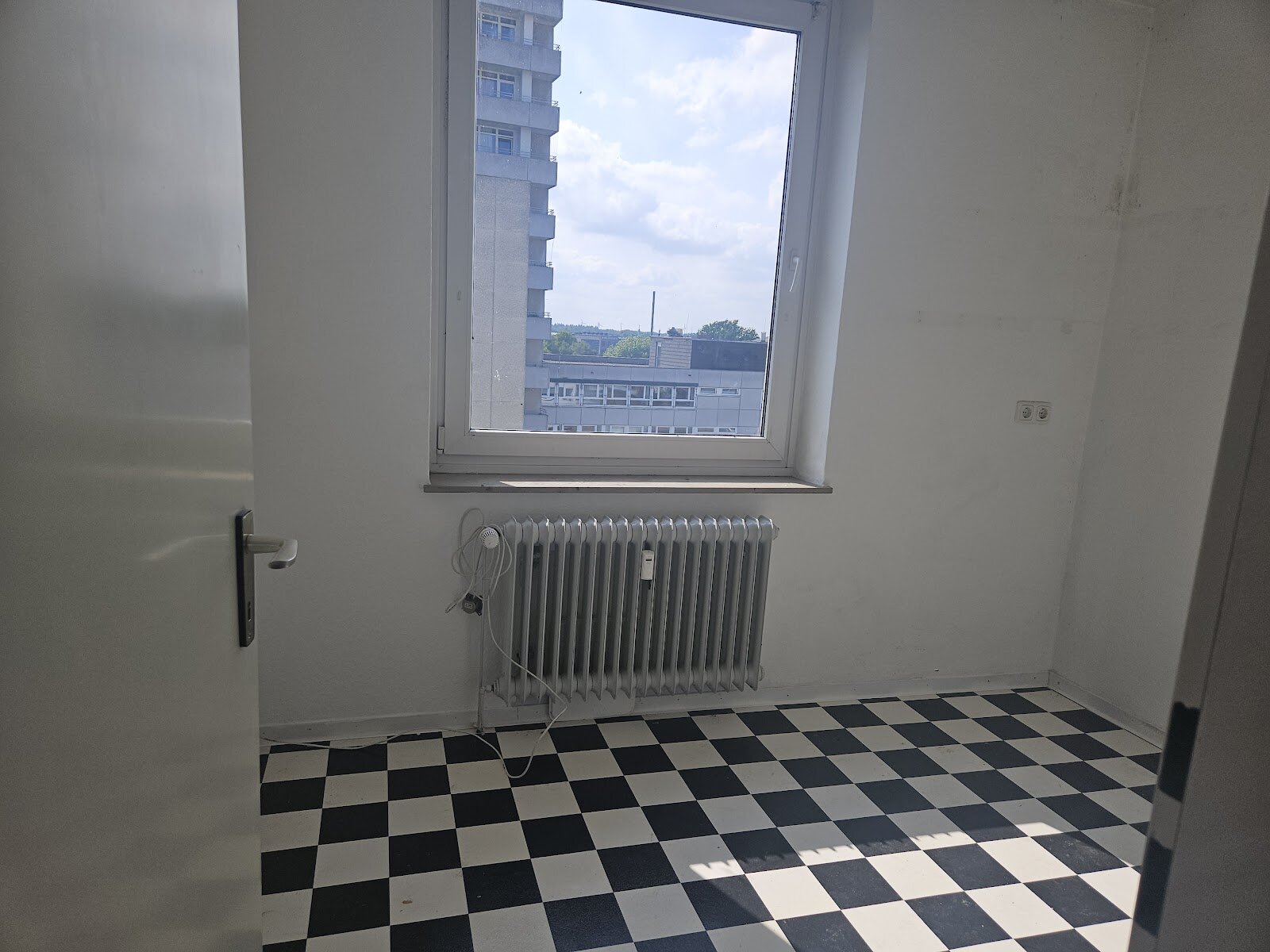 Lange Straße 4- 6, 27749 Delmenhorst