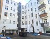 Berliner Straße 37, 10715 Berlin
