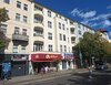 Berliner Straße 37, 10715 Berlin