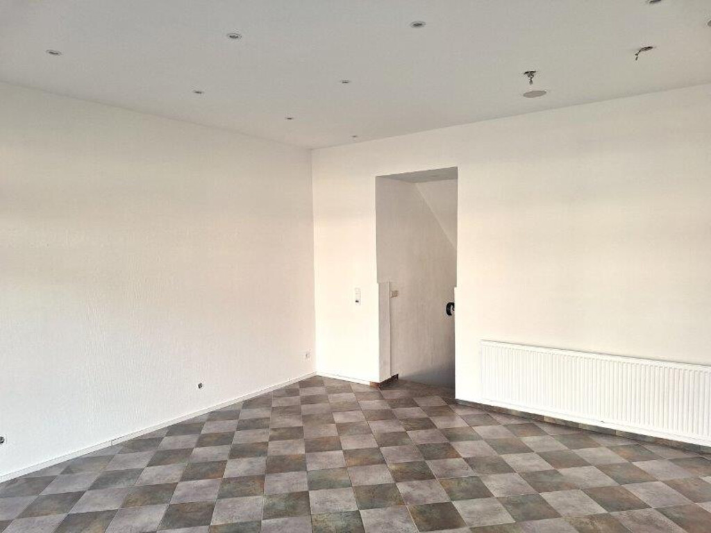 Sakrower Landstraße 23, 14089 Berlin