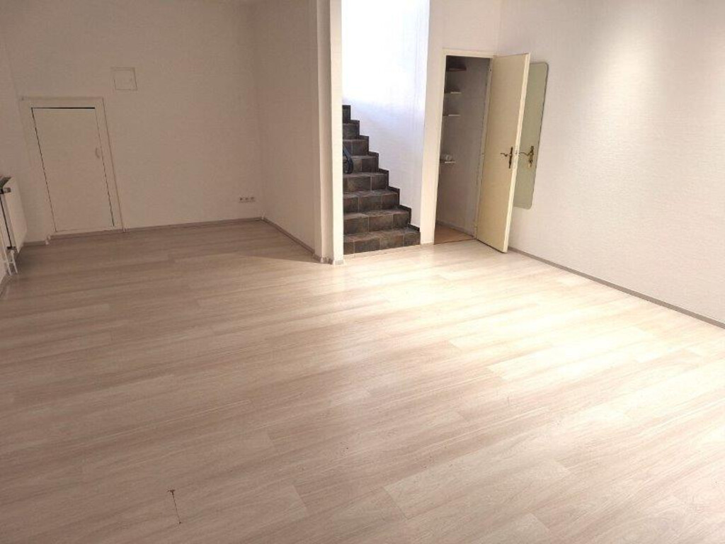 Sakrower Landstraße 23, 14089 Berlin