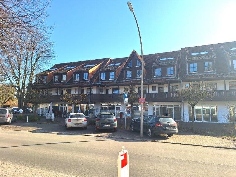 Sakrower Landstraße 23, 14089 Berlin