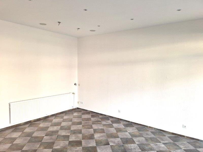 Sakrower Landstraße 23, 14089 Berlin