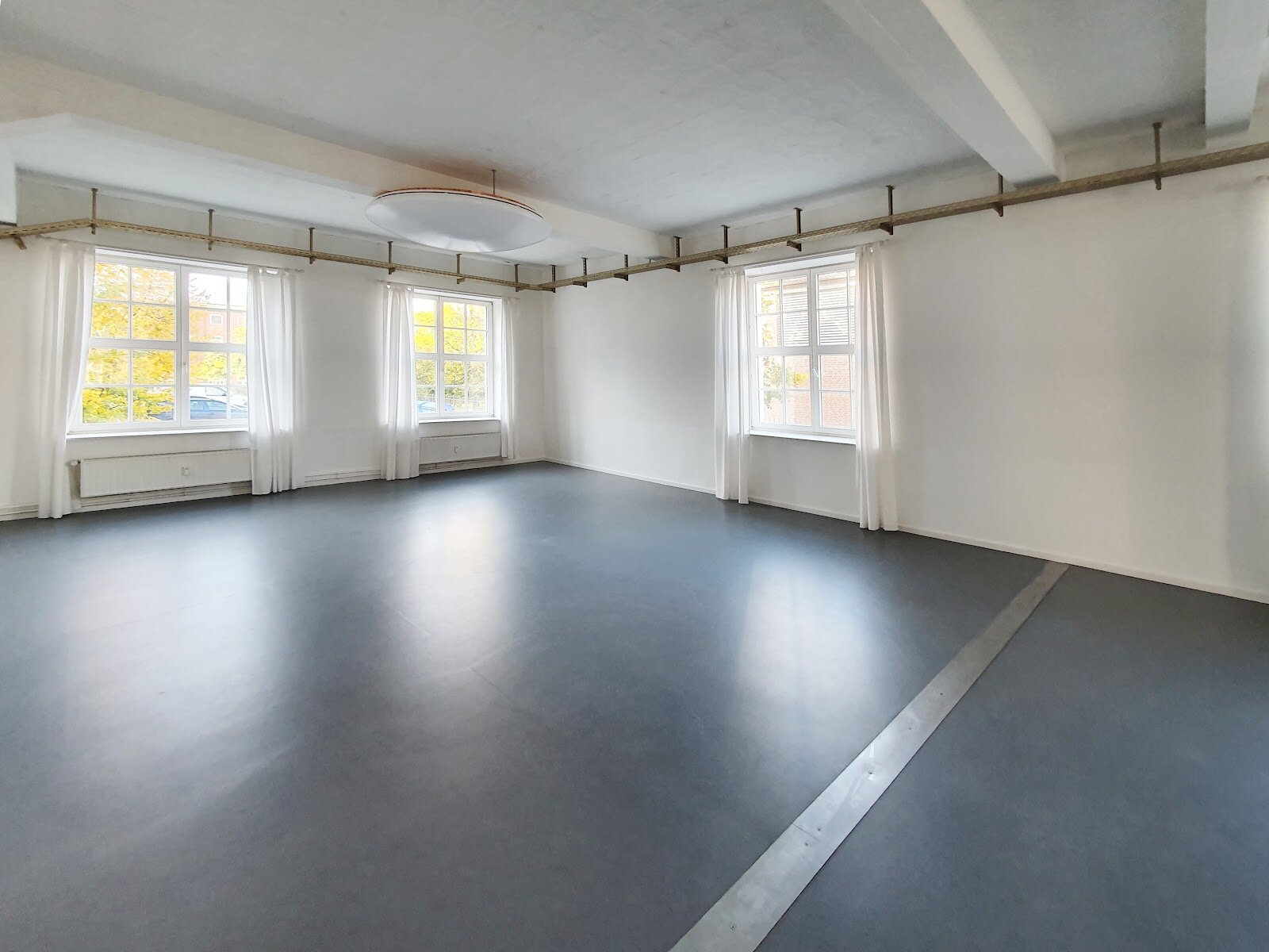 Konsumhof 2-3, 14482 Potsdam