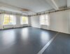 Konsumhof 2-3, 14482 Potsdam