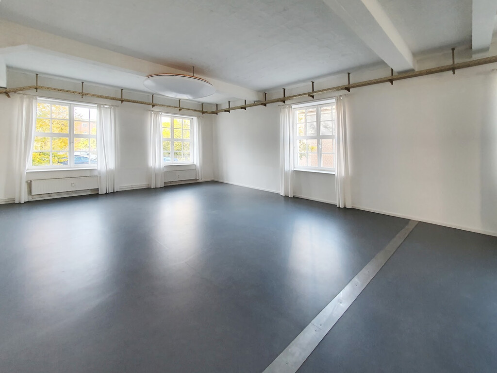 Konsumhof 2-3, 14482 Potsdam