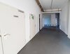 Konsumhof 2-3, 14482 Potsdam