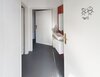 Konsumhof 2-3, 14482 Potsdam