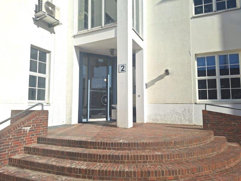 Konsumhof 2- 3, 14482 Potsdam