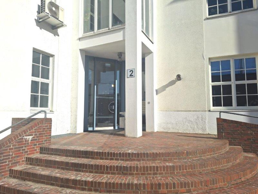 Konsumhof 2- 3, 14482 Potsdam