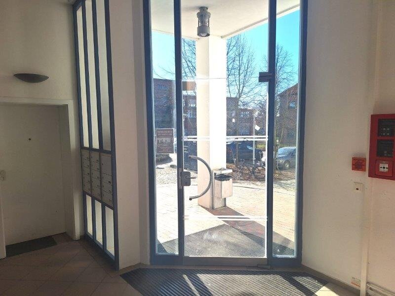 Konsumhof 2- 3, 14482 Potsdam