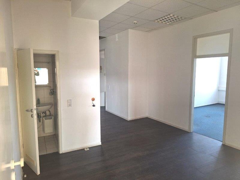 Konsumhof 2- 3, 14482 Potsdam