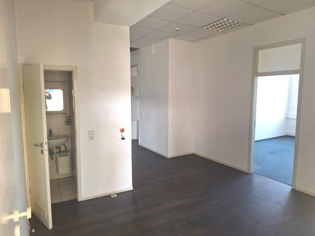 Konsumhof 2- 3, 14482 Potsdam