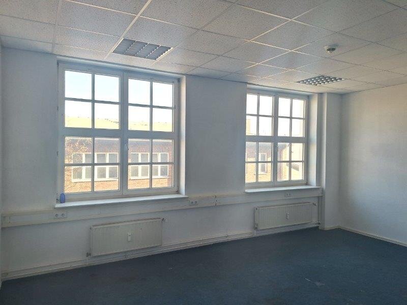 Konsumhof 2- 3, 14482 Potsdam