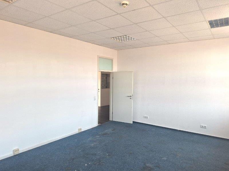 Konsumhof 2- 3, 14482 Potsdam