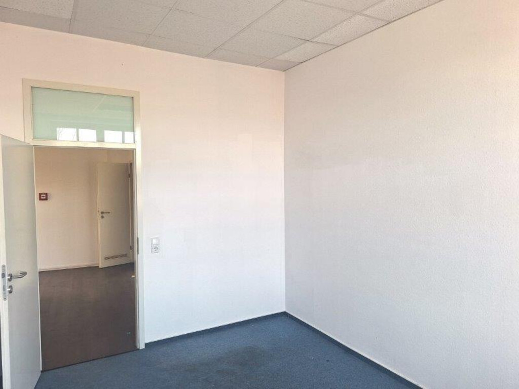 Konsumhof 2- 3, 14482 Potsdam