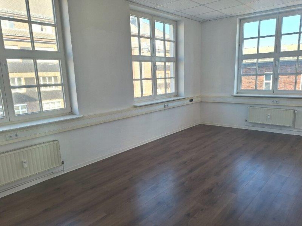 Konsumhof 2- 3, 14482 Potsdam