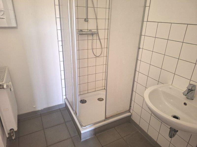 Konsumhof 2- 3, 14482 Potsdam