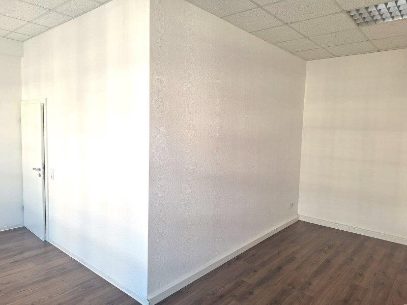 Konsumhof 2- 3, 14482 Potsdam