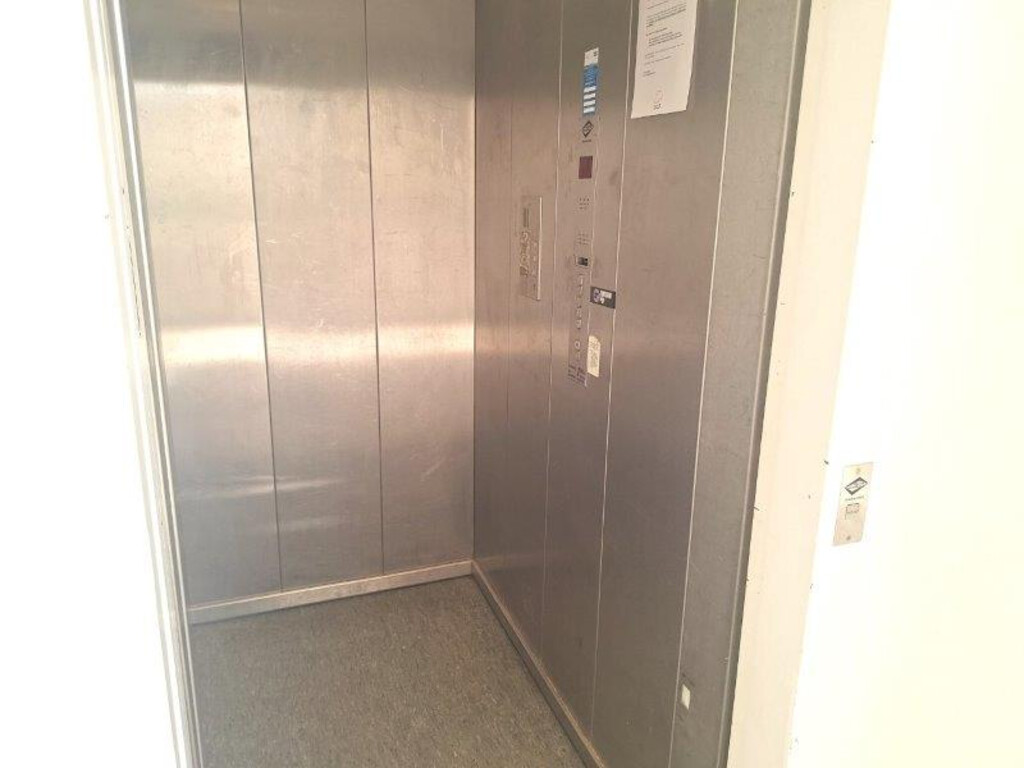 Konsumhof 2- 3, 14482 Potsdam