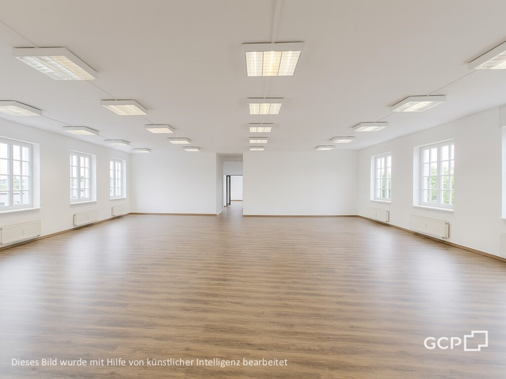 Konsumhof 2-3, 14482 Potsdam