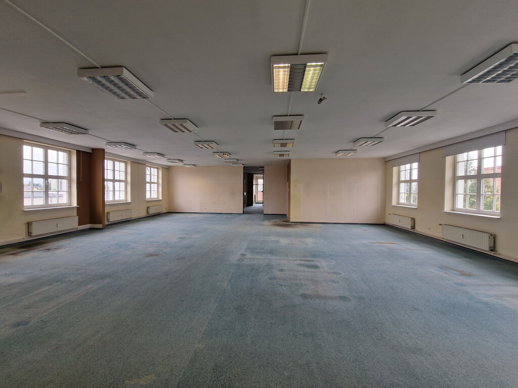 Konsumhof 2-3, 14482 Potsdam