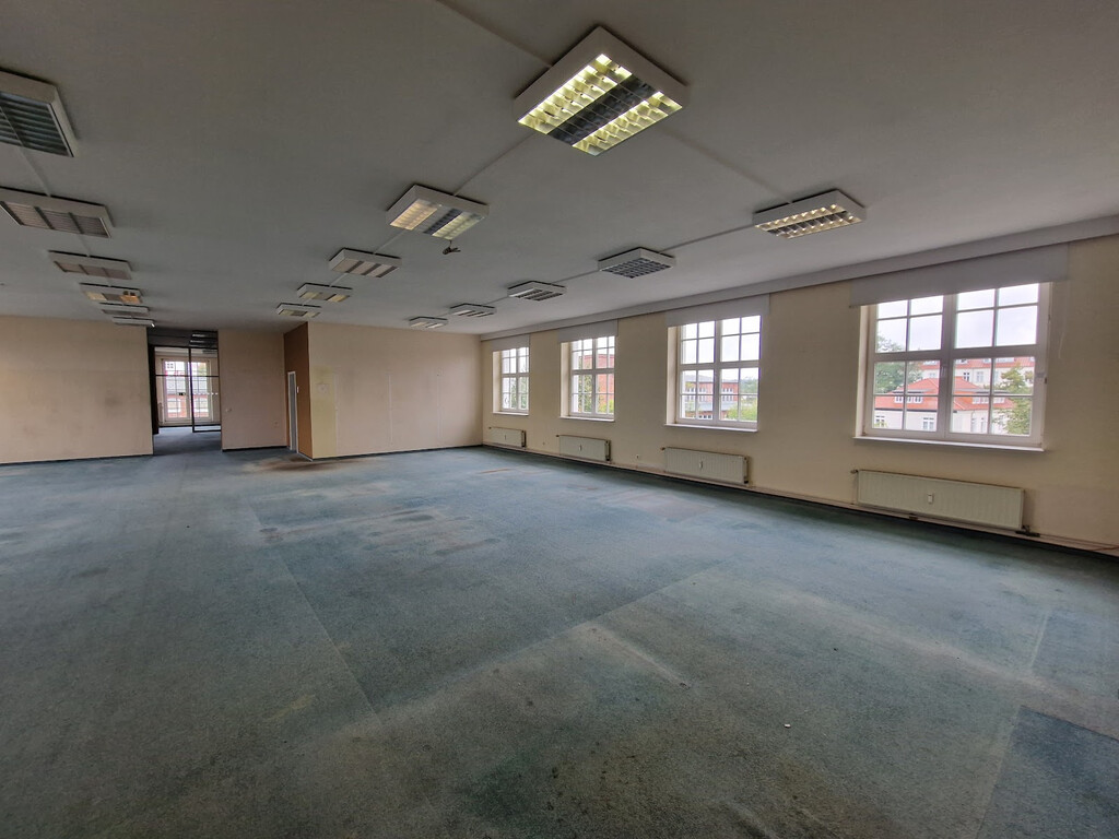 Konsumhof 2-3, 14482 Potsdam