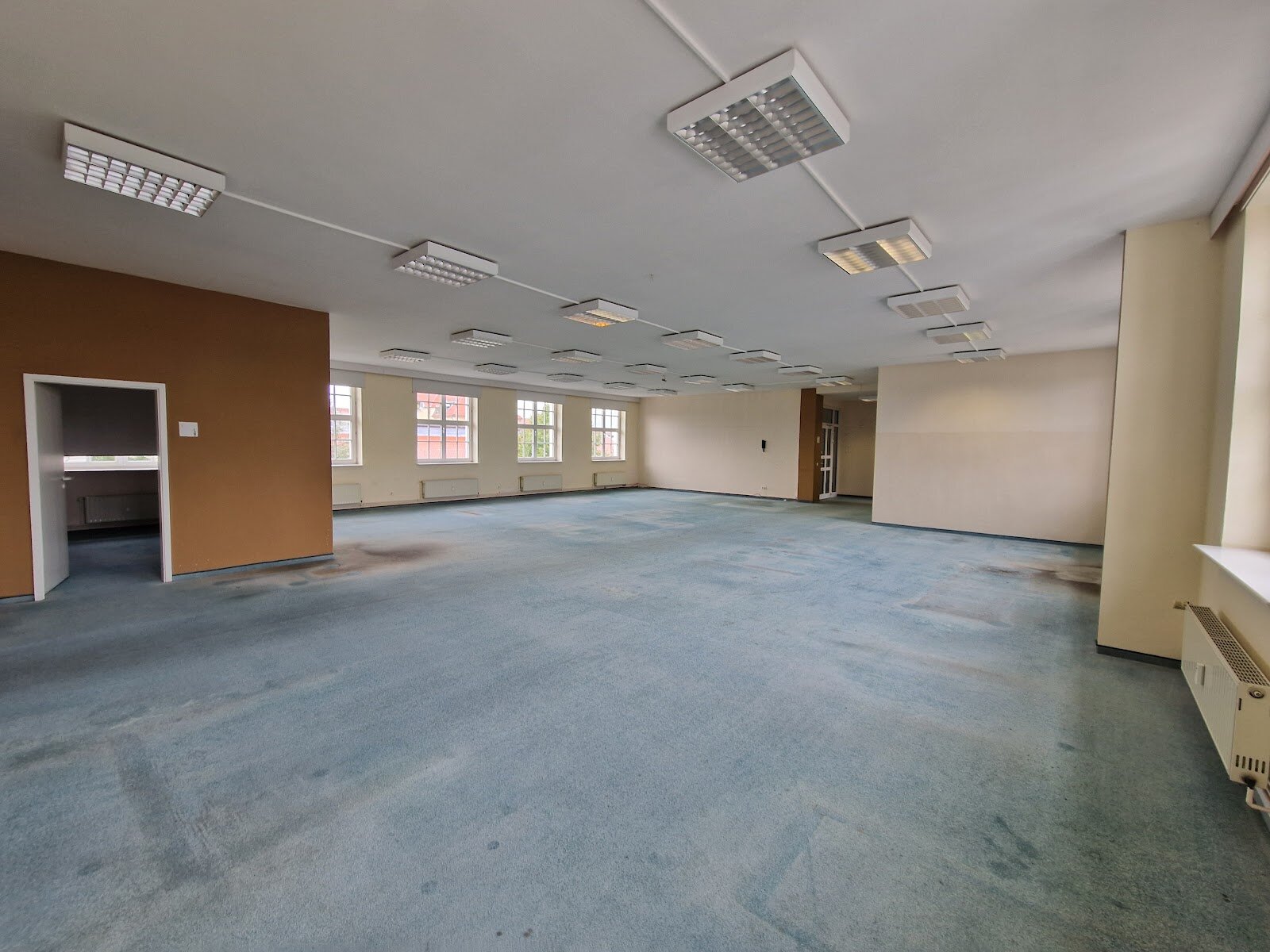 Konsumhof 2-3, 14482 Potsdam