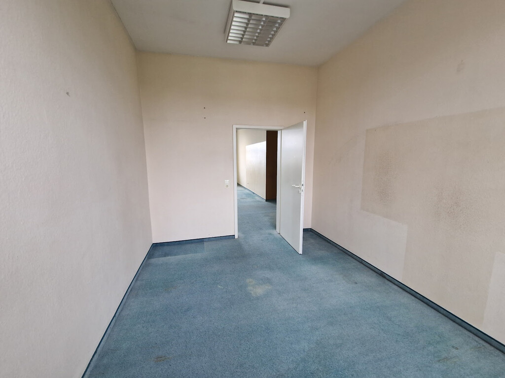 Konsumhof 2-3, 14482 Potsdam