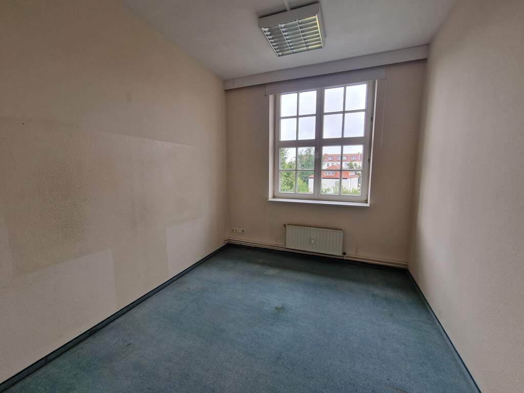 Konsumhof 2-3, 14482 Potsdam