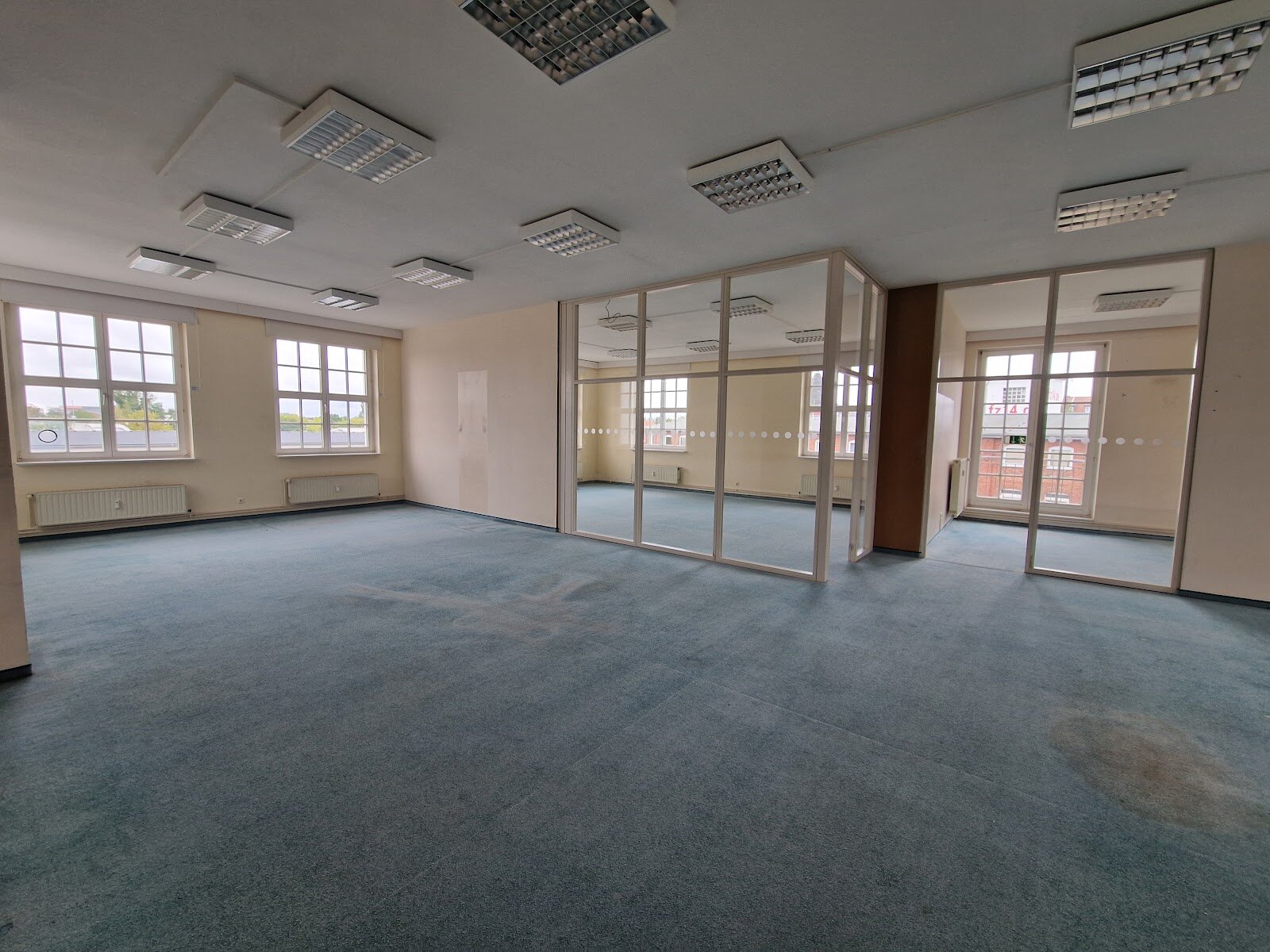 Konsumhof 2-3, 14482 Potsdam