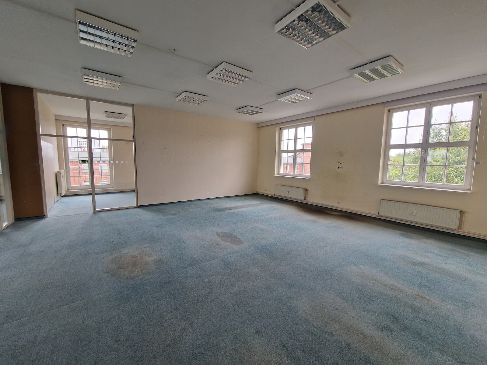 Konsumhof 2-3, 14482 Potsdam