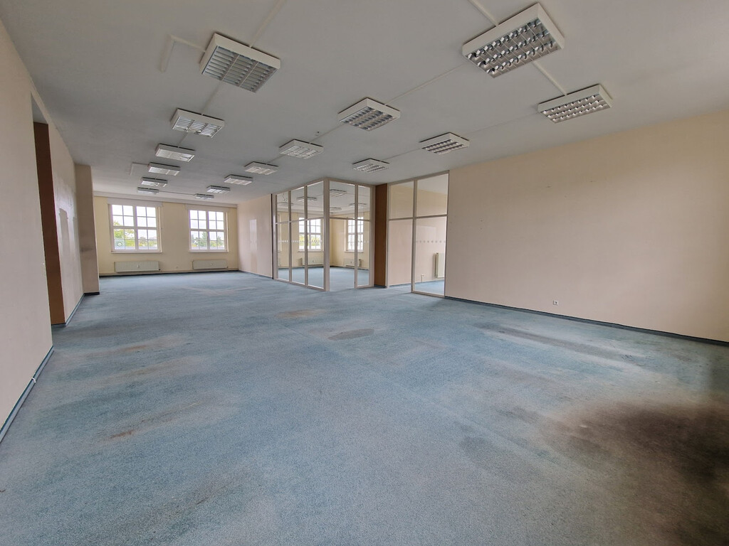 Konsumhof 2-3, 14482 Potsdam