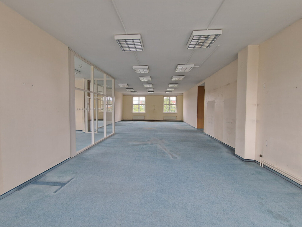 Konsumhof 2-3, 14482 Potsdam