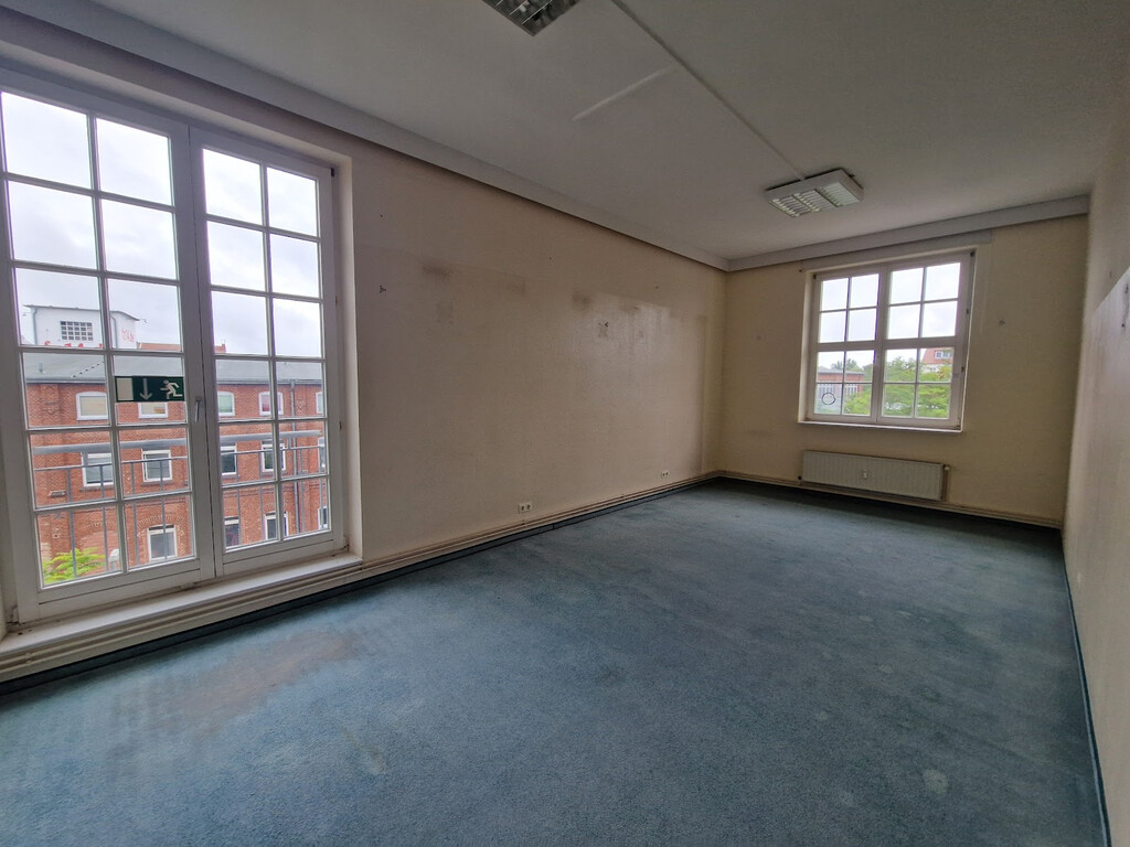 Konsumhof 2-3, 14482 Potsdam